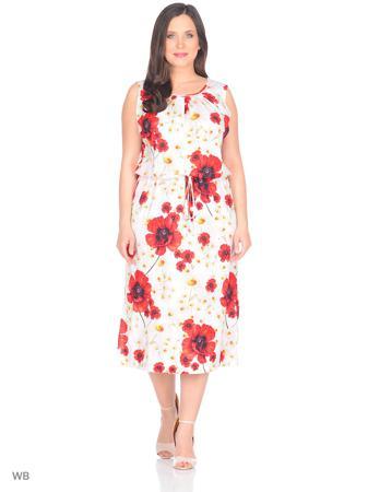 Платье Emi Filini Платье Emi Filini