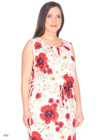 Платье Emi Filini Платье Emi Filini