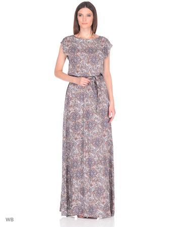 Платье LOVEmily