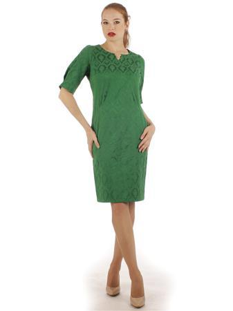 Платье Lamiavita