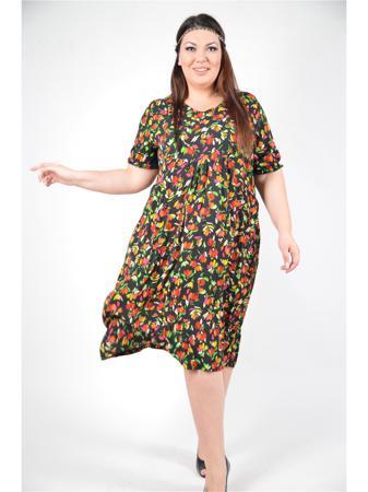 Платье Полное счастье