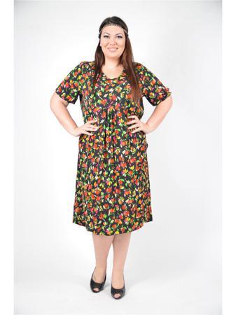 Платье Полное счастье