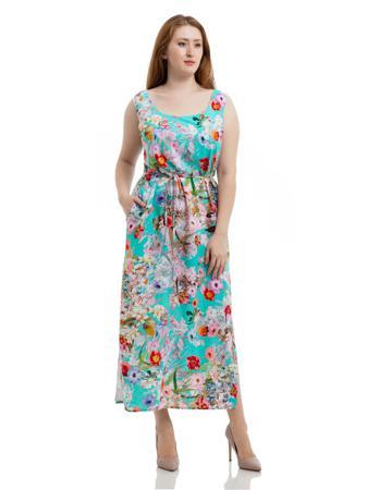 Платье Lady Di