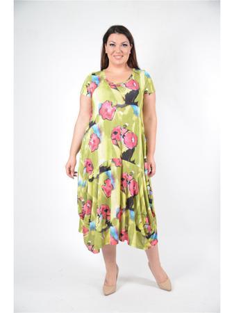 Платье Полное счастье