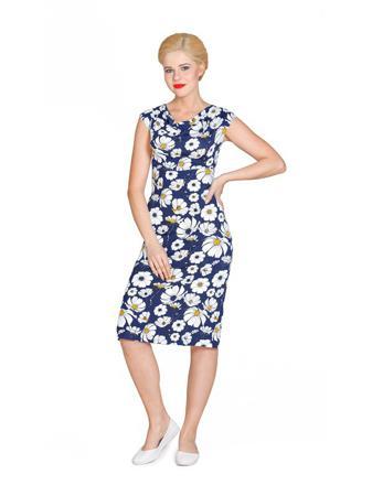 Платье Незнакомка