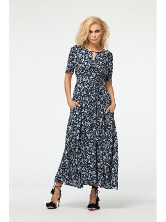 Платье KATA BINSKA