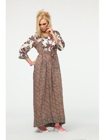 Платье KATA BINSKA