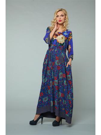 Платье KATA BINSKA