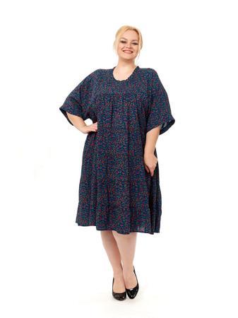 Платье ELEGANZA