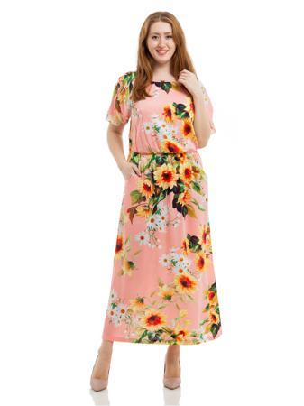 Платье Lady Di