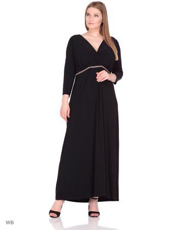 Платье Liza Vantaggi