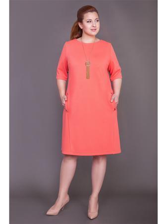 Платье Lady Sharm Classic