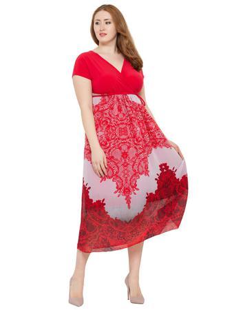 Платье Lady Di