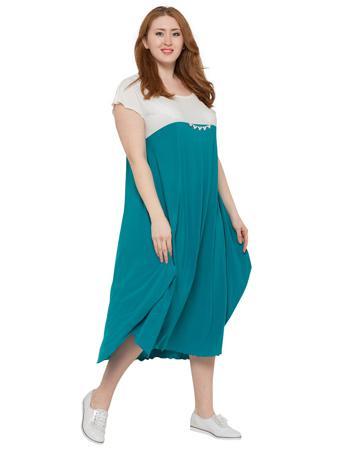 Платье Lady Di