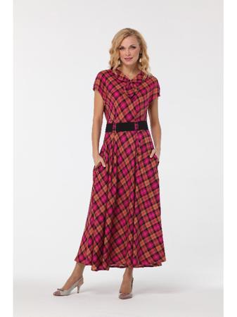 Платье KATA BINSKA