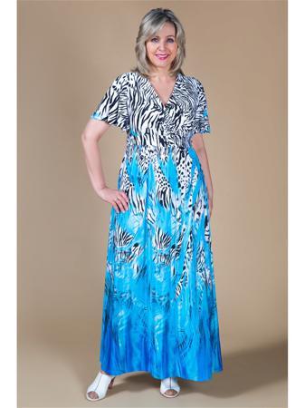 Платье Милада