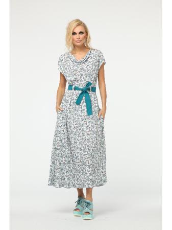 Платье KATA BINSKA