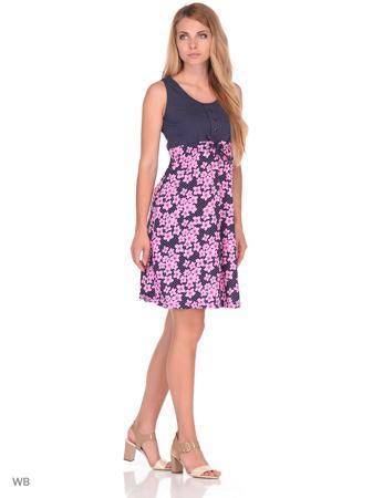 Сарафан HomeLike Сарафан HomeLike