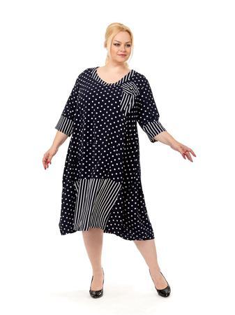 Платье ELEGANZA