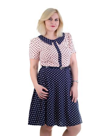 Платье Звезда для тебя