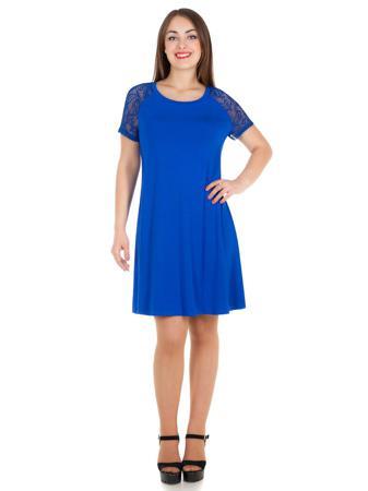 Платье Faq market