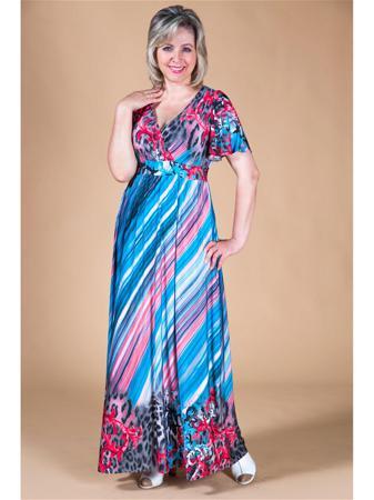 Платье Милада