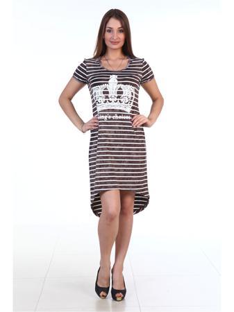 Платье NAGOTEX