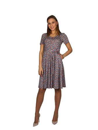 Платье Rio collection