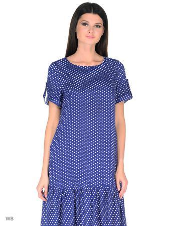 Платье Серафима