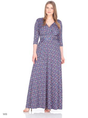 Платье LOVEmily