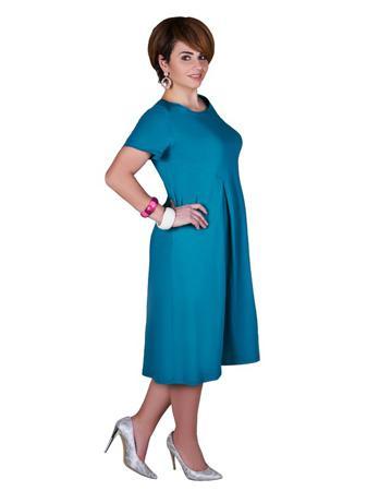 Платье Незнакомка