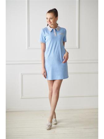 Платье Шарлиз