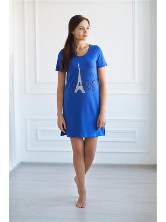 Платье Шарлиз