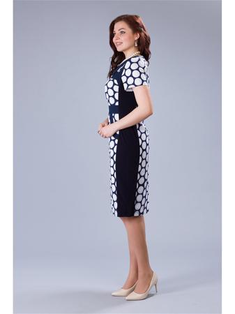 Платье MILORI