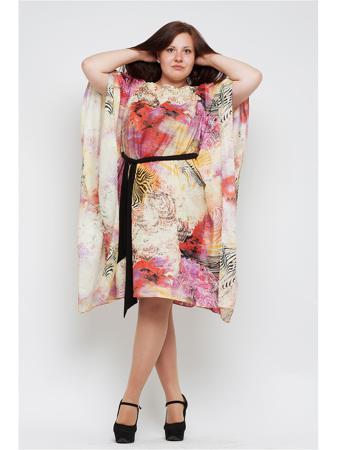 Платье Lady Di