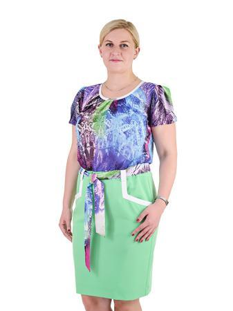 Платье Звезда для тебя