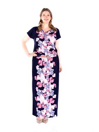 Платье LikModa