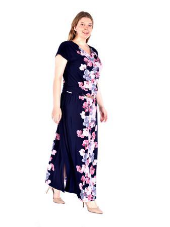 Платье LikModa