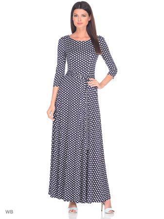 Платье LOVEmily