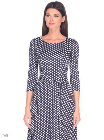 Платье LOVEmily