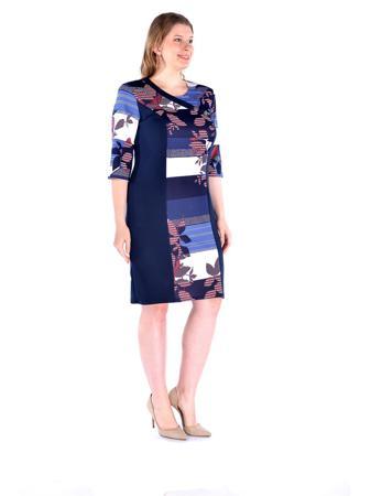 Платье LikModa