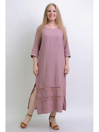 Платье LINO RUSSO