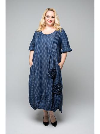 Платье ELEGANZA