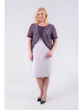 Платье LadyFreeStyle