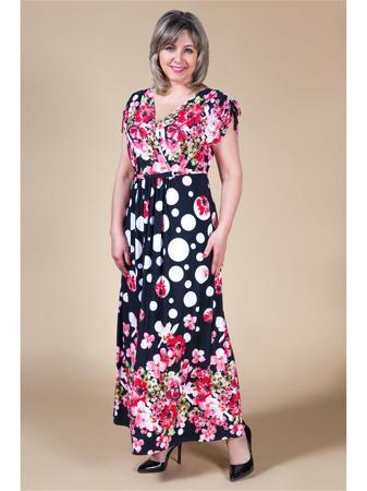 Платье Милада