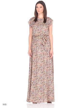 Платье LOVEmily