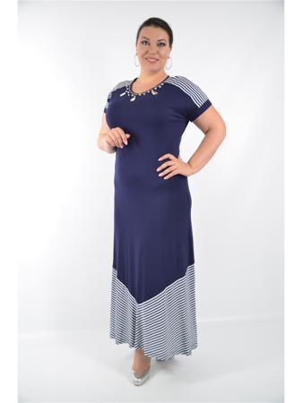 Платье Полное счастье