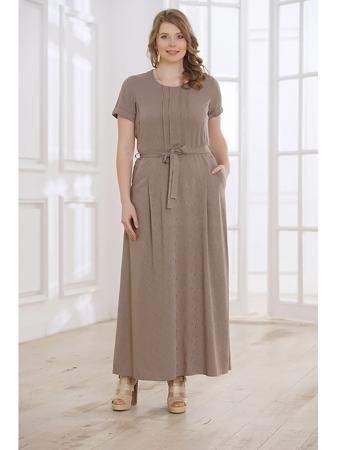 Платье Horosha