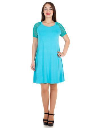 Платье Faq market