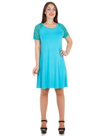 Платье Faq market